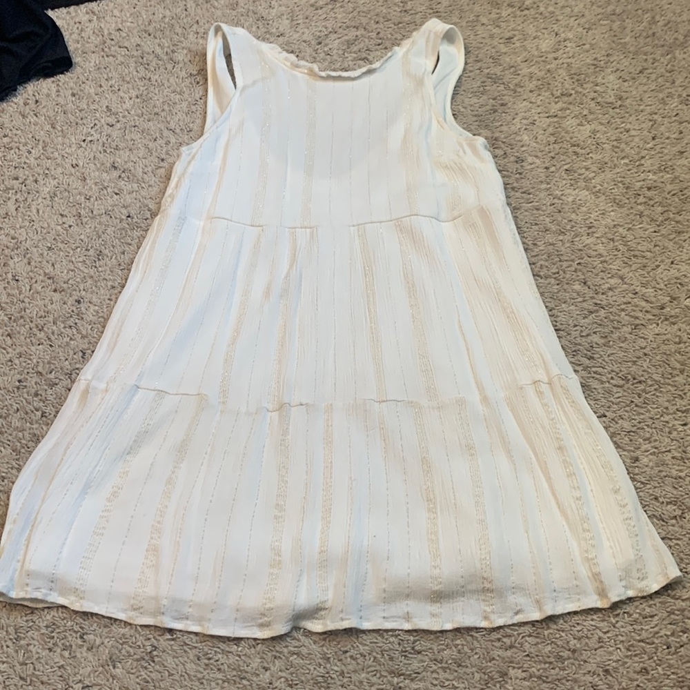 Altar’d State Dress- Size M